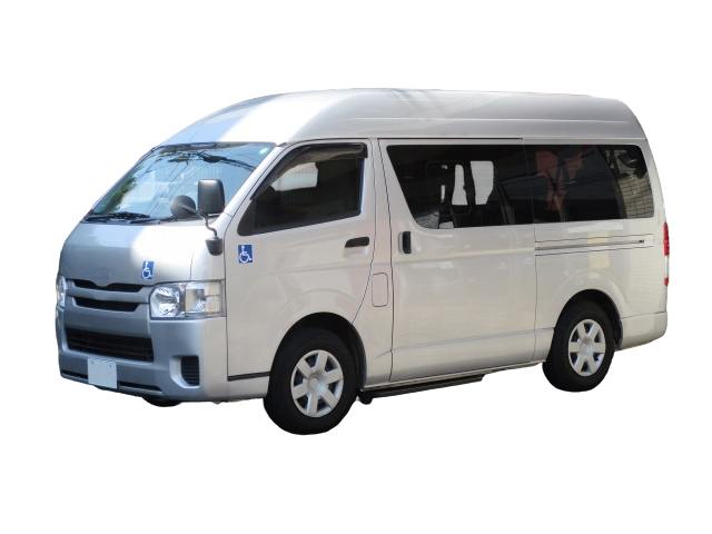 キービジュアルイメージ